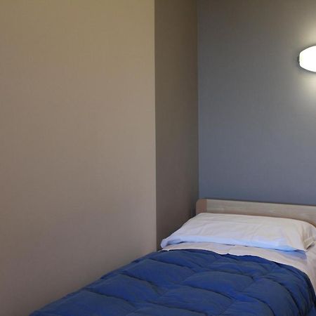 Albergo dei Gelsi Mondovì Exterior foto