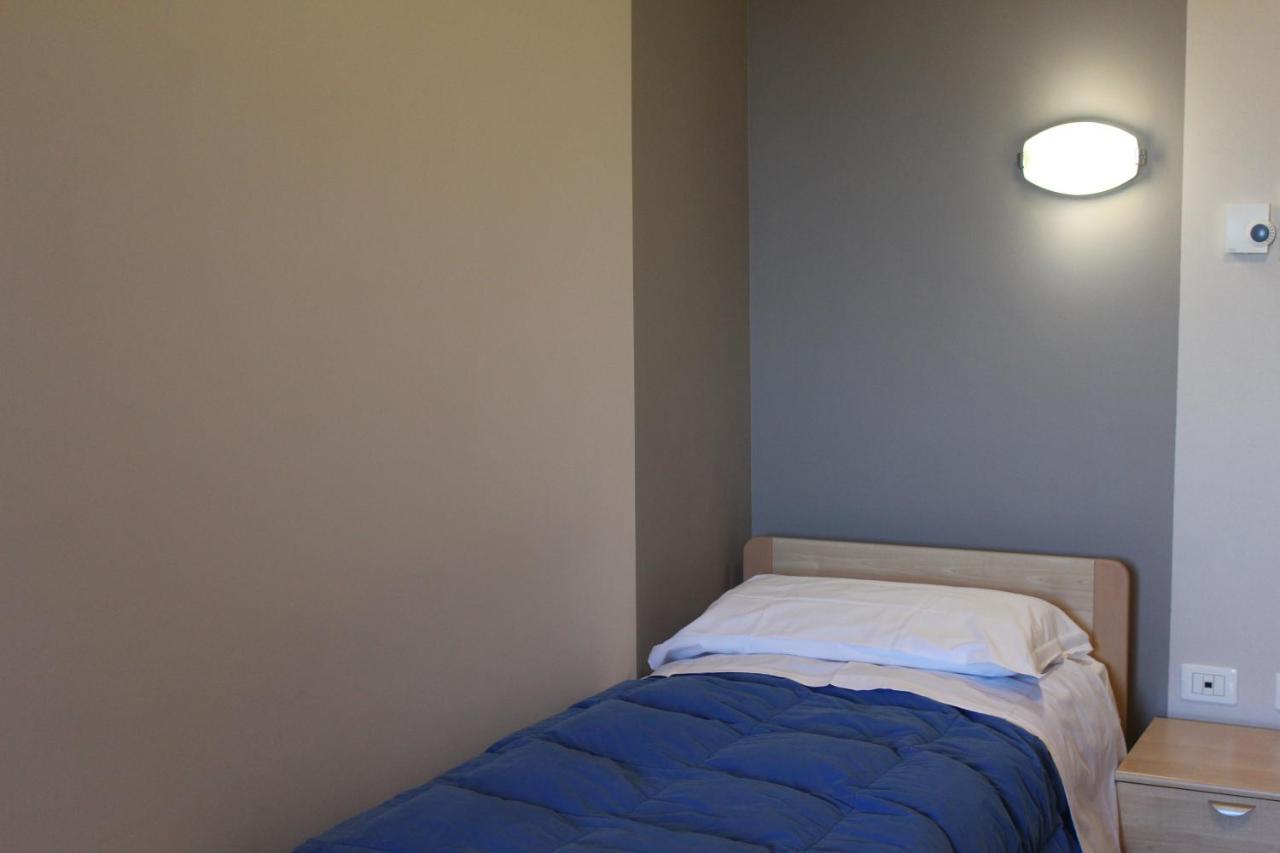 Albergo dei Gelsi Mondovì Exterior foto